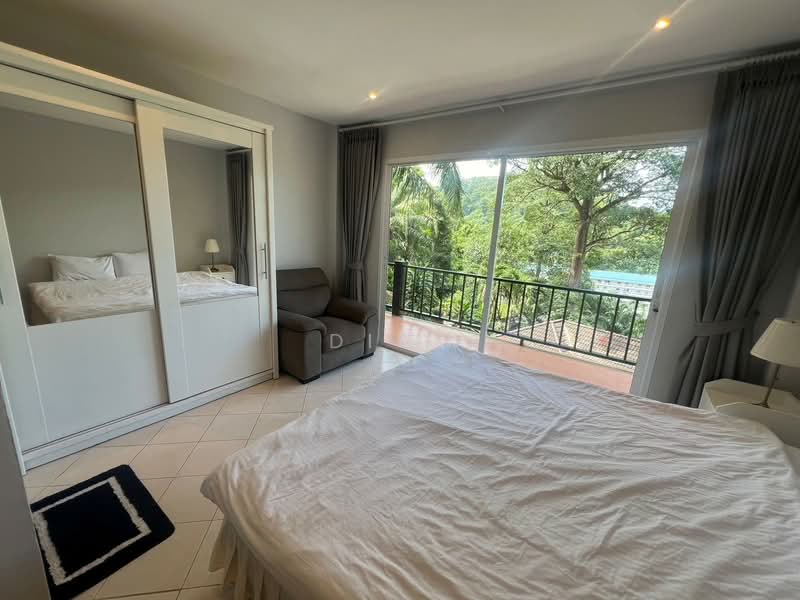 กะทู้, ภูเก็ต, กะทู้, ภูเก็ต, 100 ตร.ม., บ้านเดี่ยว ให้เช่า, โดย Diss, 500403765 - DDproperty.com
