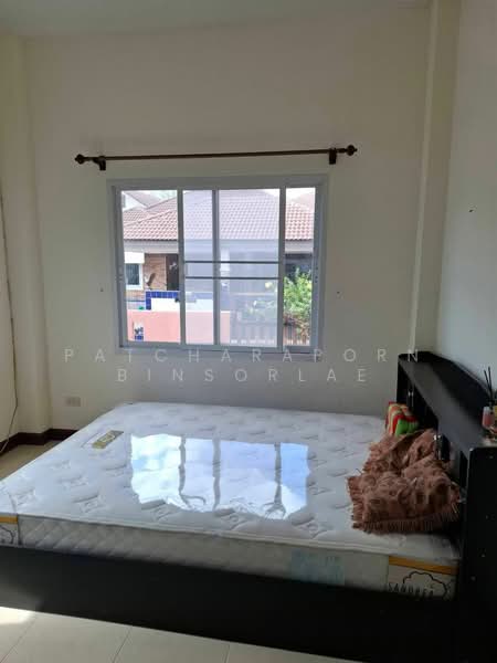 undefined, Chon Buri (Pattaya), Bang Sa-re, Sattahip, Chon Buri (Pattaya), 3 Bedrooms, 160 sqm, Single Detached House For Sale, by Patcharaporn Binsorlae, 500403766 - DDproperty.com