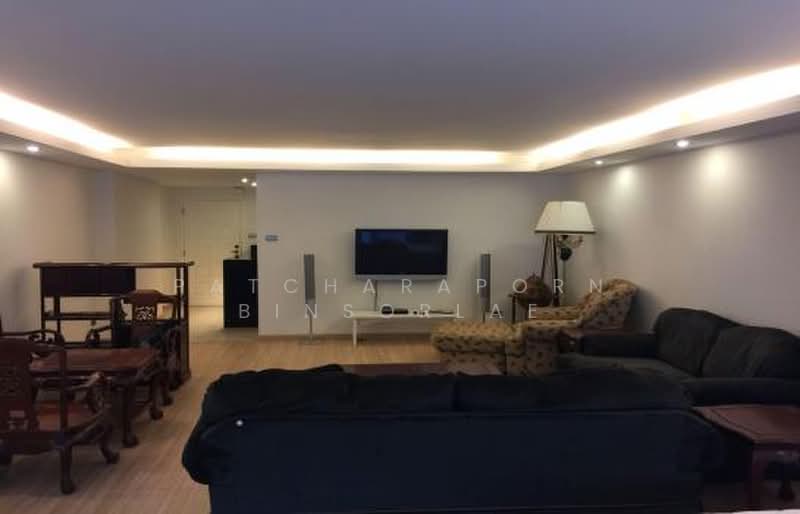 Diamond Tower : ไดมอนด์ ทาวเวอร์, กรุงเทพ, สีลม, บางรัก, กรุงเทพ, 76 ตร.ม., คอนโด ขาย, โดย Patcharaporn Binsorlae, 500403775 - DDproperty.com
