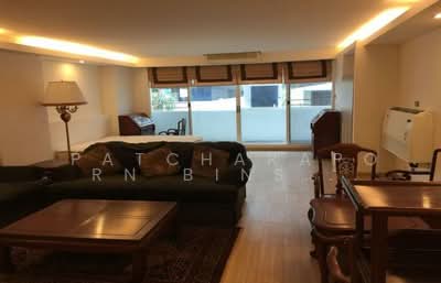 ขาย - Diamond Tower : ไดมอนด์ ทาวเวอร์, กรุงเทพ