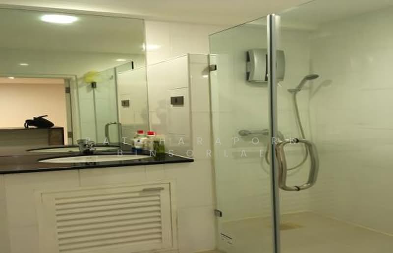 Diamond Tower : ไดมอนด์ ทาวเวอร์, กรุงเทพ, สีลม, บางรัก, กรุงเทพ, 76 ตร.ม., คอนโด ขาย, โดย Patcharaporn Binsorlae, 500403775 - DDproperty.com