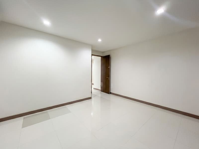 Sammakorn Chaiyapruek-Chaengwattana, Nonthaburi, Lahan, Bang Bua Thong, Nonthaburi, 4 Bedrooms, 207 sqm, Single Detached House For Sale, by ณัฐยา ศิริฐานนท์, 500403783 - DDproperty.com