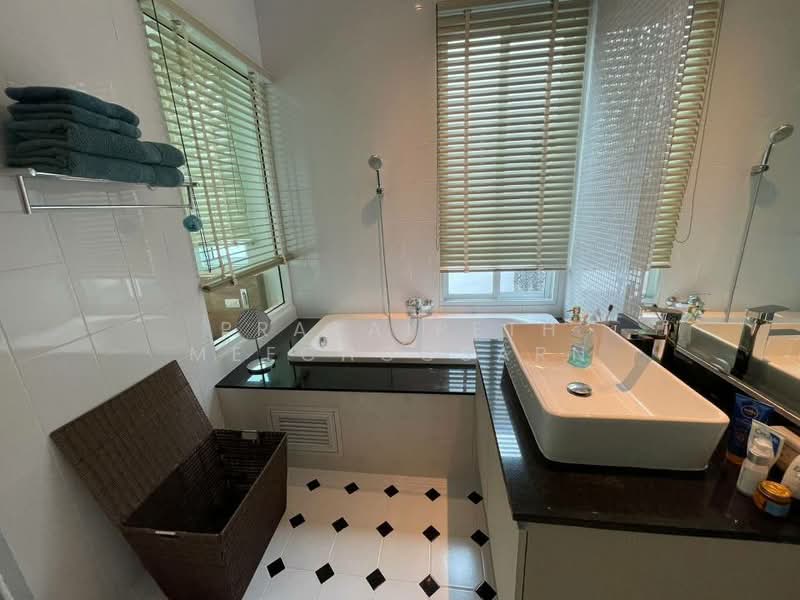 Kamala Falls, Phuket, 6/122 Kamala, Kammala, Kathu, Phuket, 2 Bedrooms, 91 sqm, Condo For Sale, by Prakaipeth Meechoosarn, 500403787 - DDproperty.com