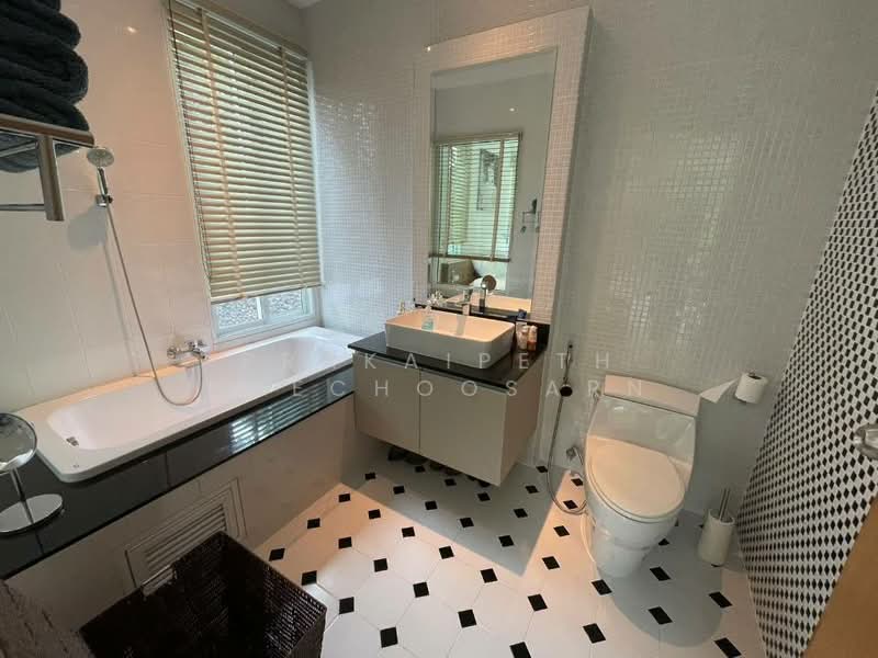 Kamala Falls, Phuket, 6/122 Kamala, Kammala, Kathu, Phuket, 2 Bedrooms, 91 sqm, Condo For Sale, by Prakaipeth Meechoosarn, 500403787 - DDproperty.com
