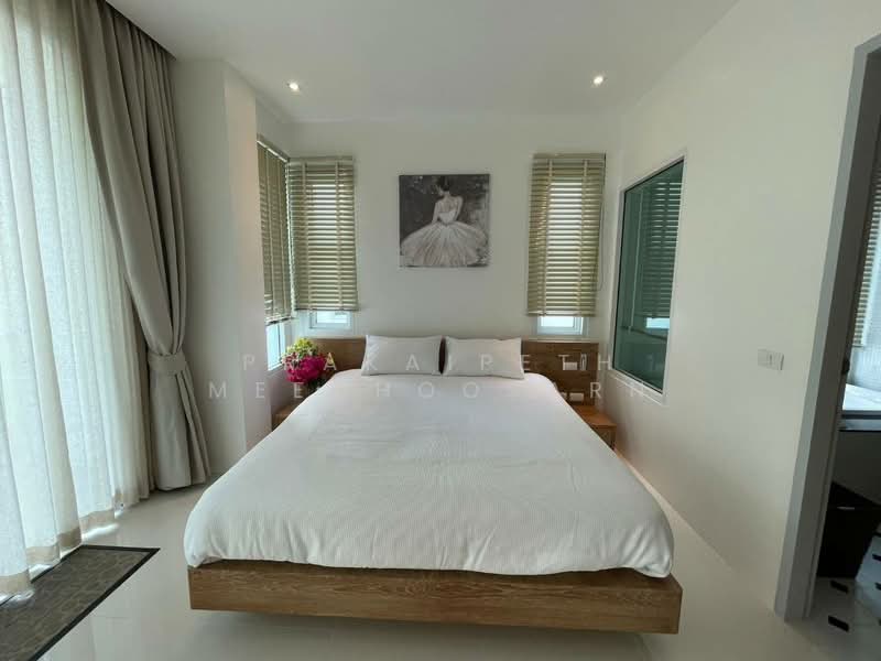 Kamala Falls, Phuket, 6/122 Kamala, Kammala, Kathu, Phuket, 2 Bedrooms, 91 sqm, Condo For Sale, by Prakaipeth Meechoosarn, 500403787 - DDproperty.com