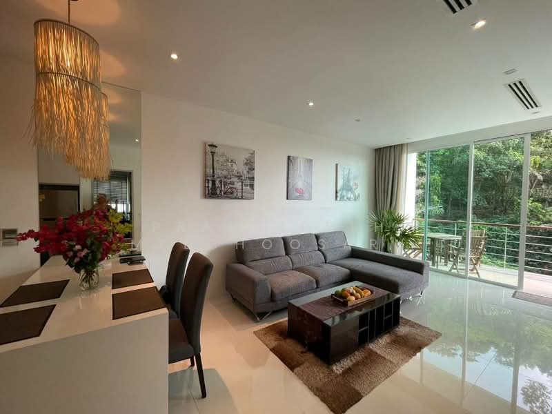 Kamala Falls, Phuket, 6/122 Kamala, Kammala, Kathu, Phuket, 2 Bedrooms, 91 sqm, Condo For Sale, by Prakaipeth Meechoosarn, 500403787 - DDproperty.com