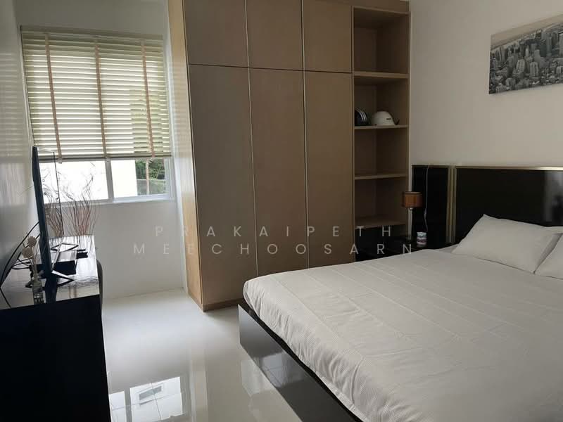 Kamala Falls, Phuket, 6/122 Kamala, Kammala, Kathu, Phuket, 2 Bedrooms, 91 sqm, Condo For Sale, by Prakaipeth Meechoosarn, 500403787 - DDproperty.com