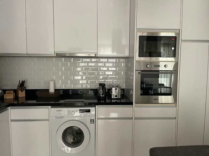 Kamala Falls, Phuket, 6/122 Kamala, Kammala, Kathu, Phuket, 2 Bedrooms, 91 sqm, Condo For Sale, by Prakaipeth Meechoosarn, 500403787 - DDproperty.com