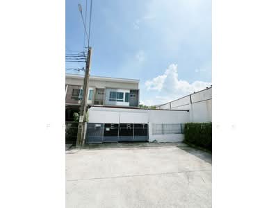 ขาย - อินดี้ บางนา กม.26 (Indy Bangna KM.26), สมุทรปราการ