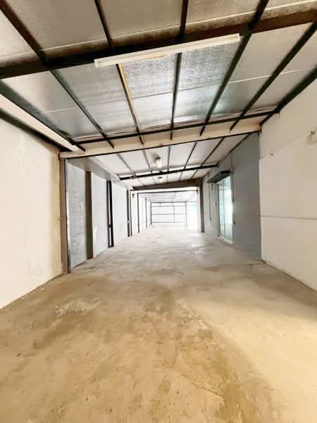 อินดี้ บางนา กม.26 (Indy Bangna KM.26), Samut Prakan, Bang Bo, Samut Prakan, 3 Bedrooms, 100 sqm, Townhouse For Sale, by The Best Property เกรซ, 500403788 - DDproperty.com