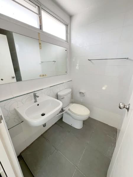 อินดี้ บางนา กม.26 (Indy Bangna KM.26), Samut Prakan, Bang Bo, Samut Prakan, 3 Bedrooms, 100 sqm, Townhouse For Sale, by The Best Property เกรซ, 500403788 - DDproperty.com