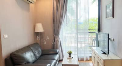 For Rent - Q House Sukhumvit 79, Bangkok