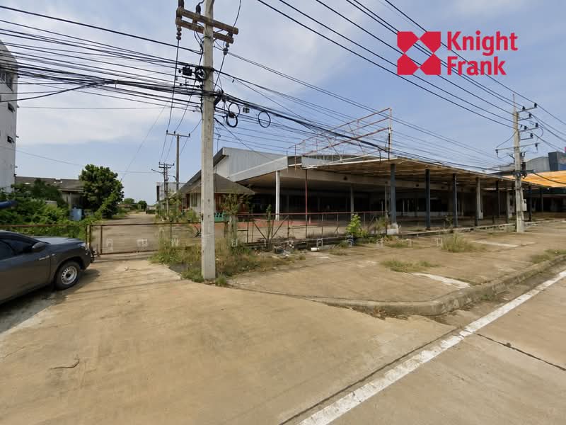 ขายที่ดินพร้อมโกดัง 7 ไร่ ติดถนนมิตรภาพ ตรงข้ามโลตัสเมืองพิษณุโลก จังหวัดพิษณุโลก 65000, พิษณุโลก, มิตรภาพ, อรัญญิก, เมืองพิษณุโลก, พิษณุโลก, 7,144 ตร.ม., โกดัง-โรงงาน ขาย, โดย คุณพิริยา ศรีส่วน, 500403797 - DDproperty.com