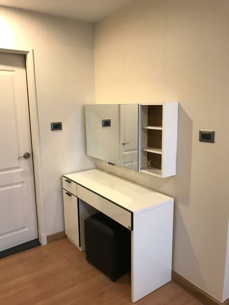 Supalai Wellington, Bangkok, Thiam Ruammit Road, Huai Khwang, Bangkok, 1 Bedroom, 47 sqm, Condo For Sale, by Connex Property, 500403799 - DDproperty.com
