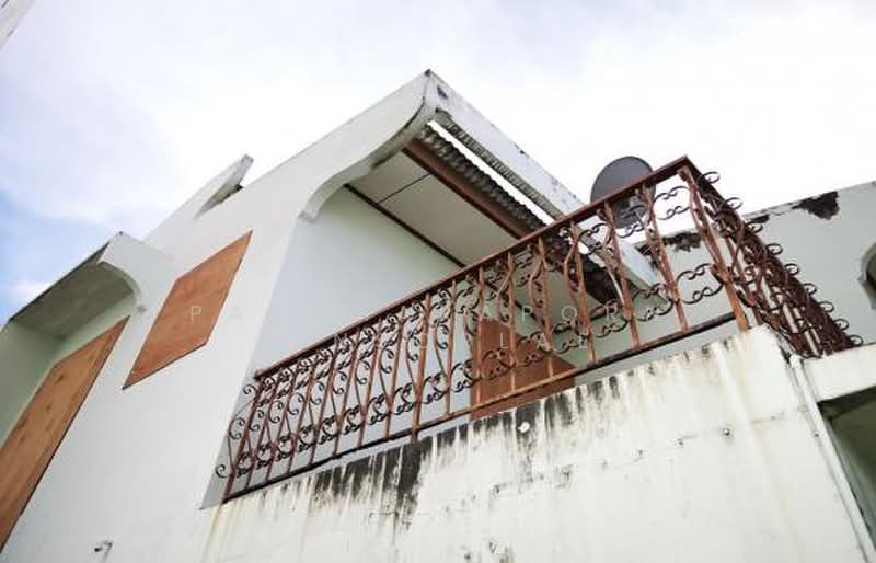 3-BR House, Bangkok, Thung Song Hong, Lak Si, Bangkok, 3 Bedrooms, 212 sqm, Single Detached House For Sale, by Patcharaporn Binsorlae, 500403800 - DDproperty.com