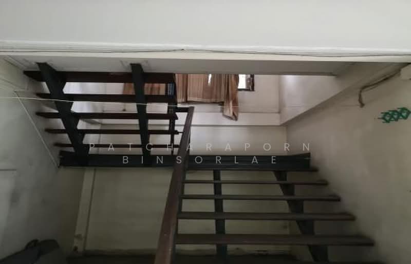 บ้าน 3-ห้องนอน, กรุงเทพ, ทุ่งสองห้อง, หลักสี่, กรุงเทพ, 212 ตร.ม., บ้านเดี่ยว ขาย, โดย Patcharaporn Binsorlae, 500403800 - DDproperty.com