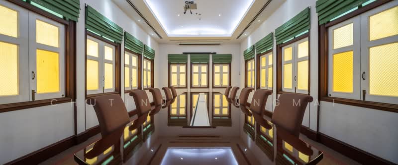 Standalone Building for Rent in Satorn BTS Saint Louis 3 Minute Walk, Bangkok, Bang Rak, Bangkok, , 401 sqm, Retail Space For Rent, by Chutinun Mungmai, 500403801 - DDproperty.com