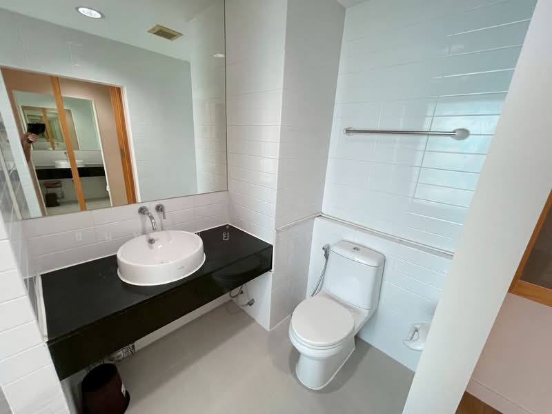IDEO Mix Sukhumvit 103 : ไอดีโอ มิกซ์ สุขุมวิท 103, กรุงเทพ, ซอยอุดมสุข 3 ถนนสุขุมวิท, บางนา, กรุงเทพ, 36 ตร.ม., คอนโด ให้เช่า, โดย ธนทรัพย์ รักษาชนม์, 500403805 - DDproperty.com