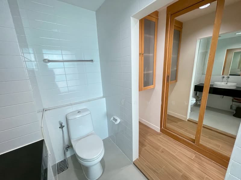 IDEO Mix Sukhumvit 103 : ไอดีโอ มิกซ์ สุขุมวิท 103, กรุงเทพ, ซอยอุดมสุข 3 ถนนสุขุมวิท, บางนา, กรุงเทพ, 36 ตร.ม., คอนโด ให้เช่า, โดย ธนทรัพย์ รักษาชนม์, 500403805 - DDproperty.com