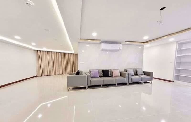 President Park Sukhumvit 24, Bangkok, 99 Sukhumvit 24 Alley, Khlongtoei Nua, Watthana, Bangkok, 3 Bedrooms, 220 sqm, Condo For Sale, by Patcharaporn Binsorlae, 500403808 - DDproperty.com