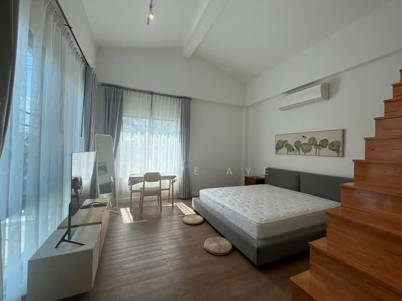 Mono Palai : โมโน ป่าหล่าย, ภูเก็ต, 81 ซอยฉลอง, ฉลอง, เมืองภูเก็ต, ภูเก็ต, 2 ตร.ม., ทาวน์เฮ้าส์ ให้เช่า, โดย Prime Aye, 500403811 - DDproperty.com