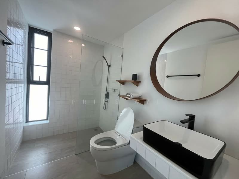 Mono Palai, Phuket, 81 Soi Chalong, Chalong, Muang Phuket, Phuket, 3 Bedrooms, 2 sqm, Townhouse For Rent, by Prime Aye, 500403811 - DDproperty.com