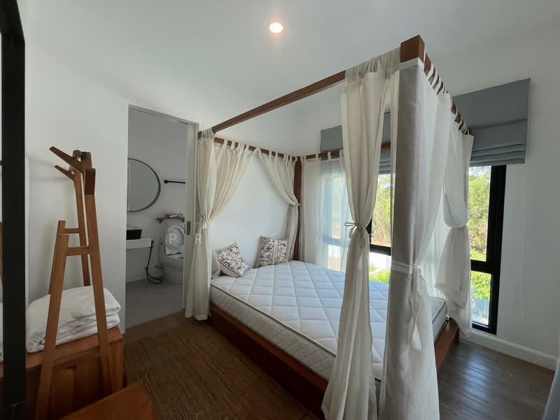 Mono Palai, Phuket, 81 Soi Chalong, Chalong, Muang Phuket, Phuket, 3 Bedrooms, 2 sqm, Townhouse For Rent, by Prime Aye, 500403811 - DDproperty.com
