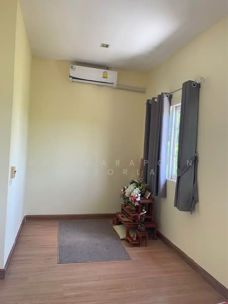 Golden Town Bangna-Suanluang, Bangkok, Kanchanapisek Road, Dok Mai, Prawet, Bangkok, 3 Bedrooms, 96 sqm, Townhouse For Sale, by Patcharaporn Binsorlae, 500403813 - DDproperty.com