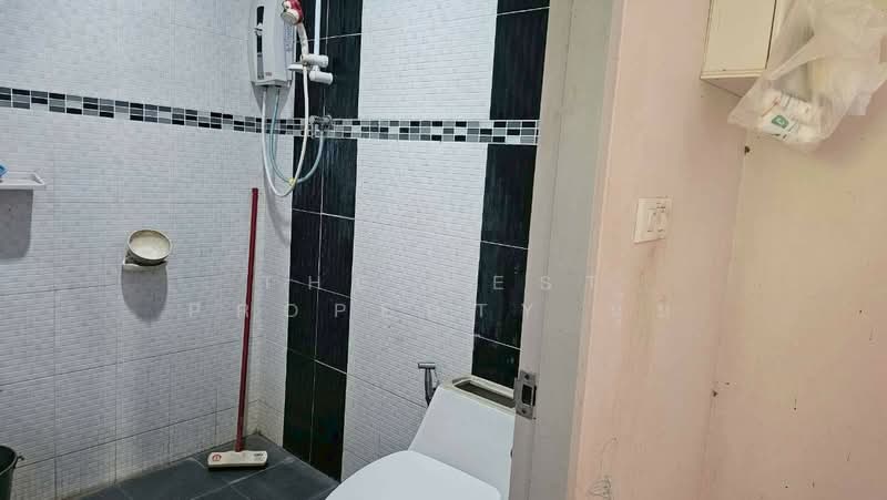 บ้านเดี่ยวบางขันแตก สมุทรสงคราม, Samut Songkhram, Bang Khan Taek, Muang Samut Songkhram, Samut Songkhram, 4 Bedrooms, 150 sqm, Single Detached House For Sale, by The Best Property นุ๊บ, 500403821 - DDproperty.com