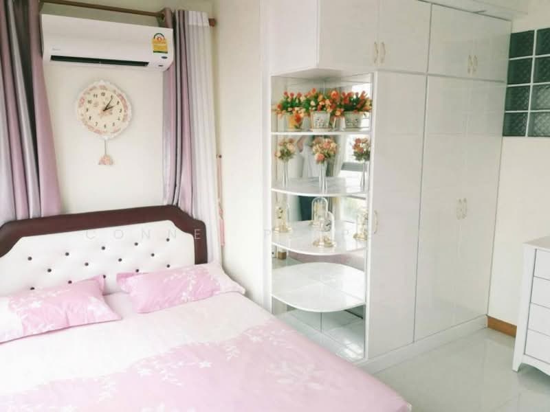 Pathumwan Resort, Bangkok, Phayathai Road, Thanon Phaya Thai, Ratchathewi, Bangkok, 2 Bedrooms, 49 sqm, Condo For Rent, by Connex Property, 500403839 - DDproperty.com