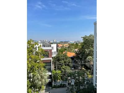 For Rent - Plus 67, Bangkok
