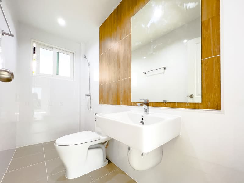 Casa Ville Ratchaphruek-Chaengwattana, Nonthaburi, 98 Ratchapruek Road, Khlong Khoi, Pak Kret, Nonthaburi, 3 Bedrooms, 180 sqm, Single Detached House For Sale, by Haus Living Estate, 500403848 - DDproperty.com