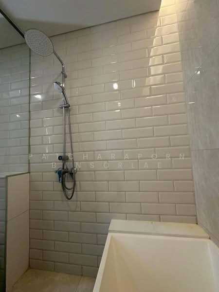 Siamese Exclusive 42, Bangkok, 19 Sukhumvit 42, Khlong Toei, Bangkok, 1 Bedroom, 42 sqm, Condo For Sale, by Patcharaporn Binsorlae, 500403850 - DDproperty.com