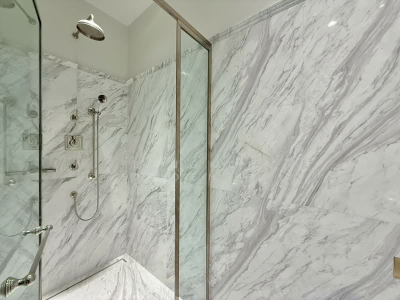 98 Wireless, bangkok, 98 Wireless Road, Lumphini, Pathum Wan, Bangkok, 2 Bedrooms, 120 sqm, Condo For Sale, by Bangkok Residential, 500403857 - DDproperty.com