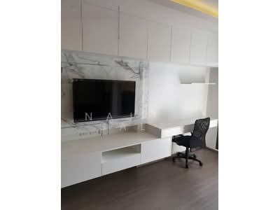 For Rent - IDEO Sukhumvit 93, Bangkok