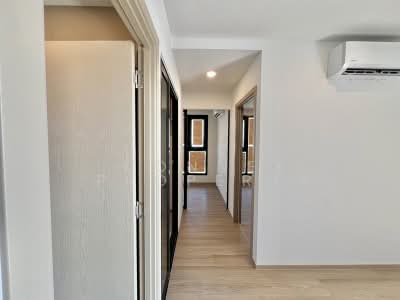 For Rent - Origin Plug & Play Sirindhorn Station, Bangkok