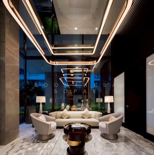 28 Chidlom : 28 ชิดลม, กรุงเทพ, 28 ซอย ชิดลม, ลุมพินี, ปทุมวัน, กรุงเทพ, 75 ตร.ม., คอนโด ให้เช่า, โดย Boonraksa Sopak, 500403867 - DDproperty.com