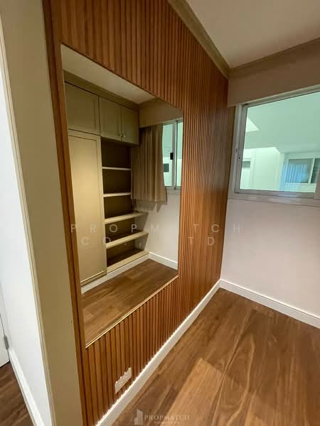 Thonglor Tower, Bangkok, Soi Thonglor, Sukhumvit 55 Road, Khlongtoei Nua, Watthana, Bangkok, 2 Bedrooms, 93 sqm, Condo For Rent, by PROPMATCH CO., LTD., 500403869 - DDproperty.com