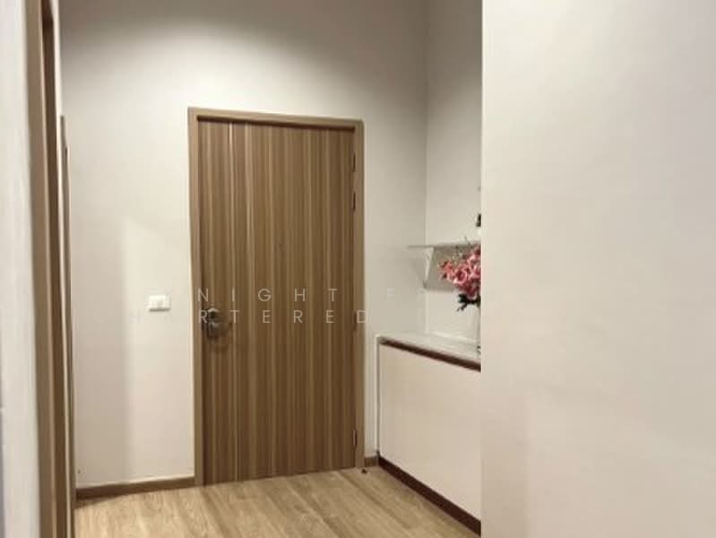 Sathorn 111, Bangkok, Thung Maha Mek, Sathon, Bangkok, 4 Bedrooms, 234 sqm, Condo For Rent, by Knight Frank Chartered (Thailand) Co.,Ltd, 500403870 - DDproperty.com
