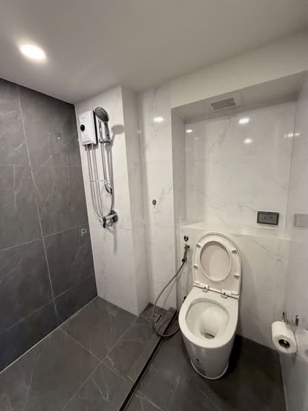 Origin Plug & Play Nonthaburi Station, นนทบุรี, 34 Rattanathibet Road, บางกระสอ, เมืองนนทบุรี, นนทบุรี, 32 ตร.ม., คอนโด ให้เช่า, โดย Connex Property, 500403888 - DDproperty.com