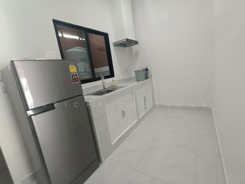 2-BR Townhouse, Chon Buri (Pattaya), Na Kloe, Bang Lamung (Pattaya), Chon Buri (Pattaya), 2 Bedrooms, 72 sqm, Townhouse For Sale, by Supicha Chorjong, 500403894 - DDproperty.com