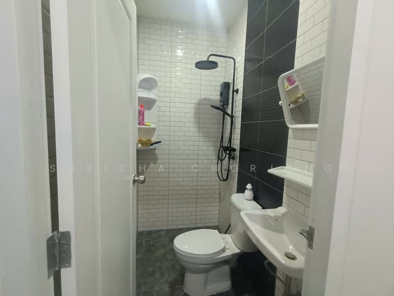 2-BR Townhouse, Chon Buri (Pattaya), Na Kloe, Bang Lamung (Pattaya), Chon Buri (Pattaya), 2 Bedrooms, 72 sqm, Townhouse For Sale, by Supicha Chorjong, 500403894 - DDproperty.com