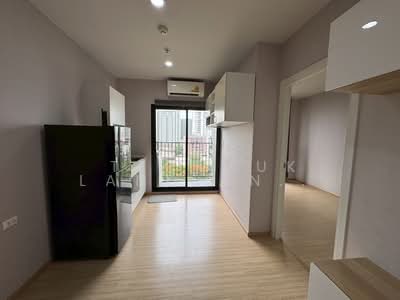 ขาย - Plum Condo ปิ่นเกล้า สเตชั่น (พลัมคอนโด ปิ่นเกล้า สเตชั่น), กรุงเทพ