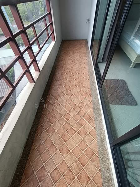 i-Talay Condominium Bangsaen, Chon Buri (Pattaya), 154 Bang Saen Sai 2 Road, Saen Suk, Muang Chon Buri, Chon Buri (Pattaya), 1 Bedroom, 40 sqm, Condo For Sale, by Supicha Chorjong, 500403899 - DDproperty.com