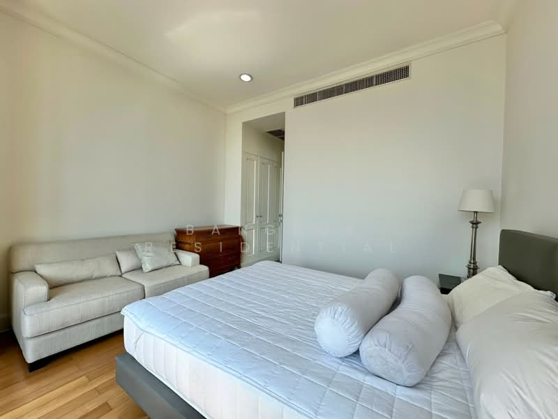 Royce Private Residences : รอย์ช ไพรเวท เรสซิเดนซ์ส, กรุงเทพ, 61 ซอยสุขุมวิท 31, คลองเตยเหนือ, วัฒนา, กรุงเทพ, 356 ตร.ม., คอนโด ขาย, โดย Bangkok Residential, 500403901 - DDproperty.com