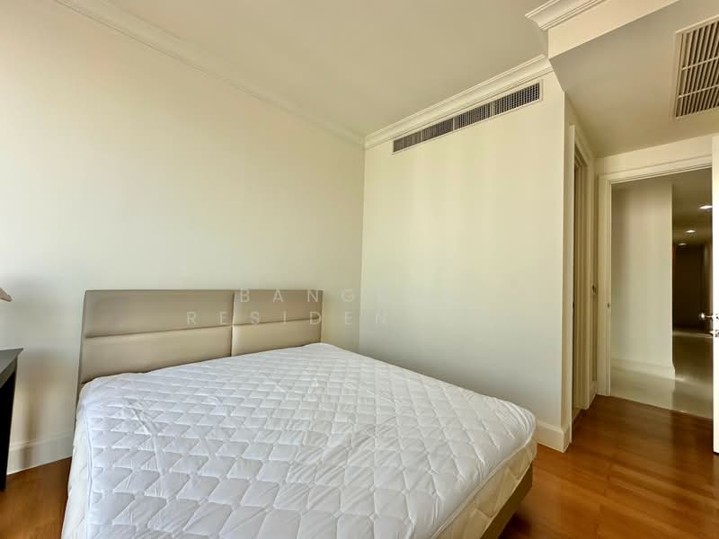 Royce Private Residences, Bangkok, 61 Soi Sukhumvit 31, Khlongtoei Nua, Watthana, Bangkok, 4 Bedrooms, 356 sqm, Condo For Sale, by Bangkok Residential, 500403901 - DDproperty.com