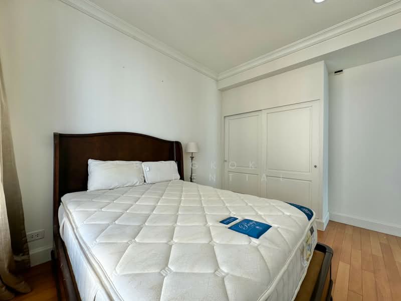 Royce Private Residences : รอย์ช ไพรเวท เรสซิเดนซ์ส, กรุงเทพ, 61 ซอยสุขุมวิท 31, คลองเตยเหนือ, วัฒนา, กรุงเทพ, 356 ตร.ม., คอนโด ขาย, โดย Bangkok Residential, 500403901 - DDproperty.com