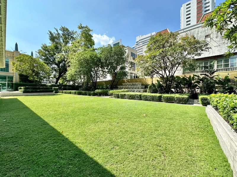 Royce Private Residences : รอย์ช ไพรเวท เรสซิเดนซ์ส, กรุงเทพ, 61 ซอยสุขุมวิท 31, คลองเตยเหนือ, วัฒนา, กรุงเทพ, 356 ตร.ม., คอนโด ขาย, โดย Bangkok Residential, 500403901 - DDproperty.com