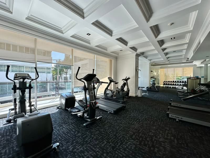 Royce Private Residences : รอย์ช ไพรเวท เรสซิเดนซ์ส, กรุงเทพ, 61 ซอยสุขุมวิท 31, คลองเตยเหนือ, วัฒนา, กรุงเทพ, 356 ตร.ม., คอนโด ขาย, โดย Bangkok Residential, 500403901 - DDproperty.com