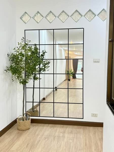 2-BR Townhouse, Chon Buri (Pattaya), Nong Pru, Bang Lamung (Pattaya), Chon Buri (Pattaya), 2 Bedrooms, 93 sqm, Townhouse For Sale, by Supicha Chorjong, 500403903 - DDproperty.com